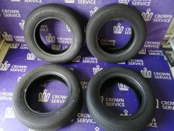 Bridgestone Sneaker Ecopia. ������, 2012 ���, �/�, ����� 60 % ����