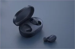Xiaomi AirDots ����