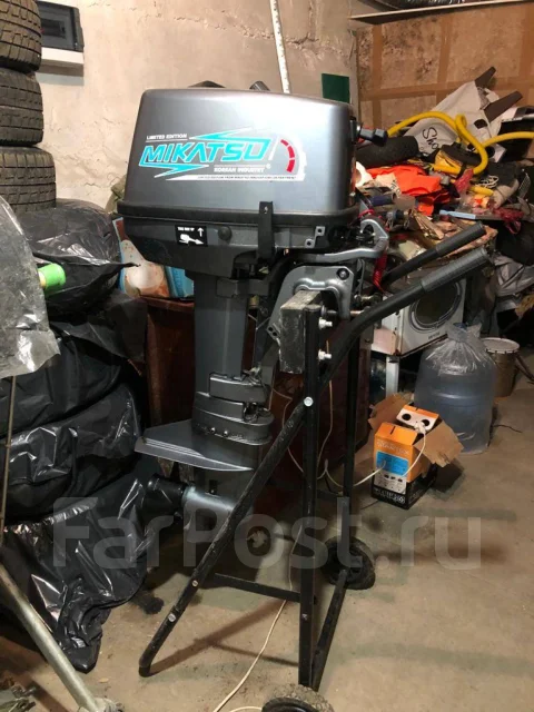 Stormline Heavy Duty Air Light. 2019 ���, ����� 3,1��., ��������� ���������, 9,9��.�., ������ ����