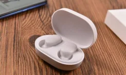 Xiaomi AirDots ����