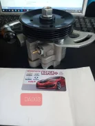 ����� ��� DA003 ����