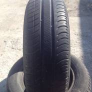 Michelin Energy E3A. ������, �/�, ����� 30 % ����