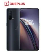 OnePlus Nord CE 5G. �����, ������, 3G, 4G LTE, 5G, Dual-SIM, NFC ����