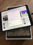 Apple iPad Pro 10.5. 10.5 ������ ����