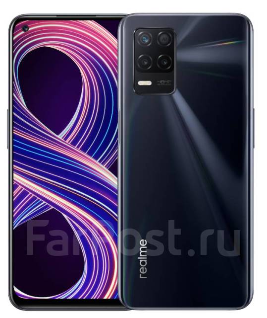 смартфон realme 10 pro 5g черный. Realme c33 4g 4/128gb black. Realme 8 6/128gb (rmx3085) black. смартфон realme 8 6/128 гб ru, punk black. Realme 8 6/128gb black.