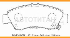    Avantech (   ) Avantech AV575 AV575 