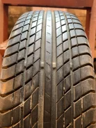 Falken Sincera SN816. ������, �/�, ����� 10�% ����