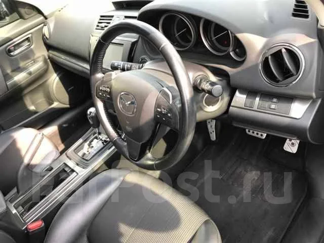 Mazda Atenza. �������, ��������, 2.5, ������, 115 000����. ��, �/�, ��� ���. ��� ����� �� ������������ ����
