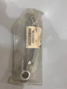 ������ ������������ ���� Mitsubishi ME203833 � ������� ME203833 ����