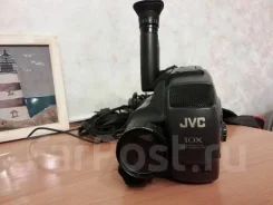 JVC ����