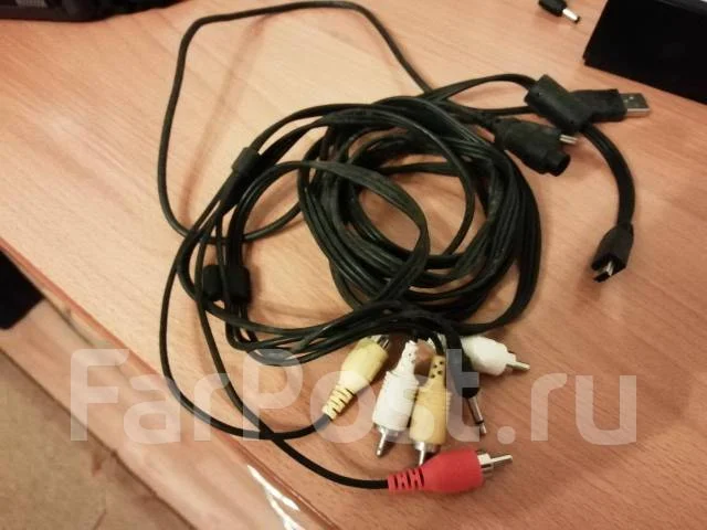 JVC ����