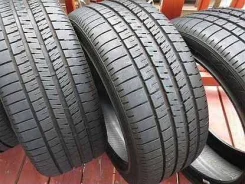 Goodyear Eagle F1 SuperCar. ������, �/�, ����� 20 % ����