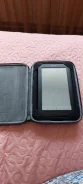 ����� ����������� Sony reader prs900 ����