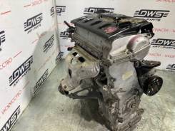  Toyota Ist NCP65 1NZ-FE 11400-21080 11400-21080 