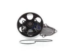 ����� ������� Just Drive JPW0081 (19200-RAA-A01) JPW0081 ����