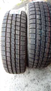 Toyo H09. �����������, ����� ����