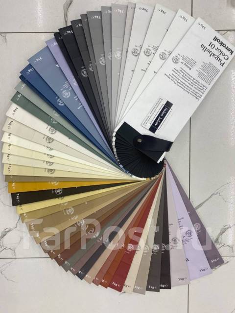 Kerakoll Fugabella Color 32 затирка для швов полимерцементная 3 кг, в ...