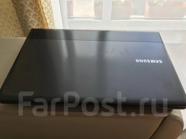 Samsung 300E5C. ��� 4 ��, WiFi: 1, Bluetooth: 1 ����