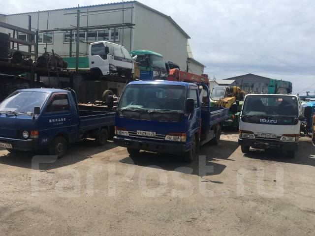 Услуги грузоперевозки, борт с аппарелью, бортовой с манипулятором, с ...