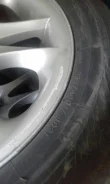 Yokoma. ������, ��� ����, �/�, ����� 30�% ����