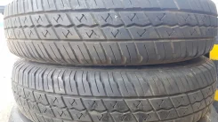 Falken Landair CT02. ������, �/�, ����� 40�% ����