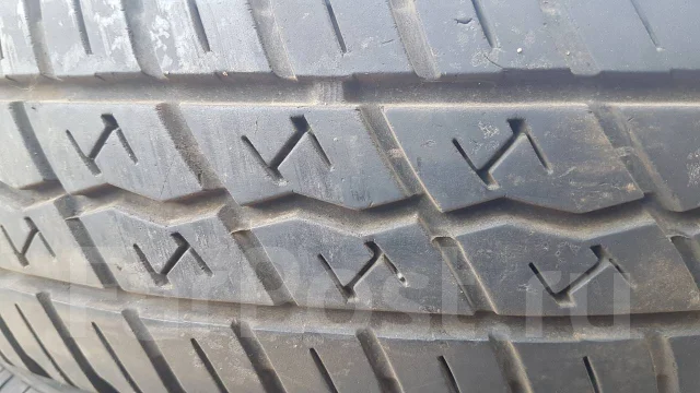 Falken Landair CT02. ������, �/�, ����� 40 % ����