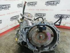 ���� Mazda Premacy CP8W FP-DE FND519090K �������� 4 ������ FND519090K ����