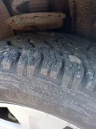 Cooper Discoverer A/T. �����������, �/�, ����� 5 % ����