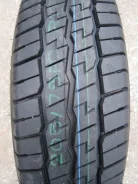Rotalla RF09. �����������, 2021 ���, ����� ����