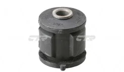 ����������� ������ ���������� ���� Toyota / Lexus / Hyundai RU048 ����