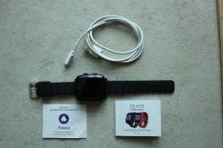 Elari KidPhone. GPS, SIM-, IP67 