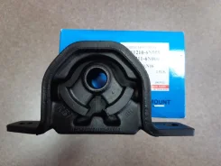 ����� ��������� RBI 11211-6N000 11211-6N000 ����