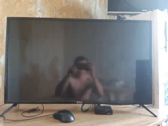 Kivi. LCD (��) ����