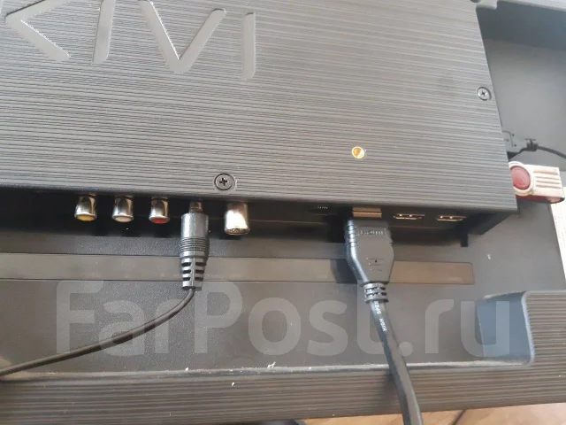 Kivi. LCD (��) ����