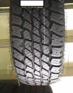 Rotalla AT08. �����������, 2021 ���, ����� ����