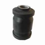 ����������� FR ��������� ������� ������ Corolla AE100 / 110 48654-12090 ����