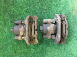  Bmw X5 2003 34216768443 E53 M54B30,  34216768443 