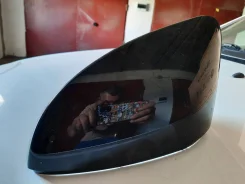 ������ ������� Skoda Octavia 2013-2017 [5E0857537A] A7, ����� 5e0857537a ����