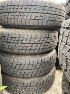 Bridgestone Ice Partner. ������, ��� �����, 2015 ���, �/�, ����� 5�% ����