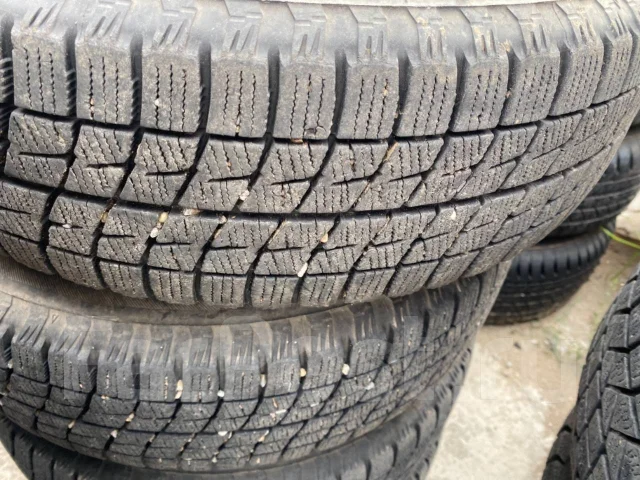 Bridgestone Ice Partner. ������, ��� �����, 2015 ���, �/�, ����� 5 % ����