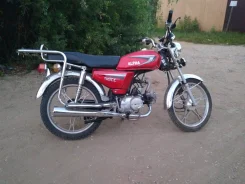 Alpha 50. 50����. ��., ��������, ��� ���, � �������� ����