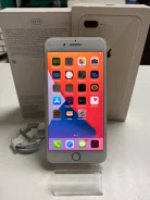 Apple iPhone 8 Plus. �/�, 4G LTE, NFC ����