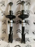 ����������� ������ Renault Duster Kaptur Nissan Terrano 4�4 1�� 316290 ����