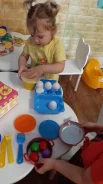 ����. ����