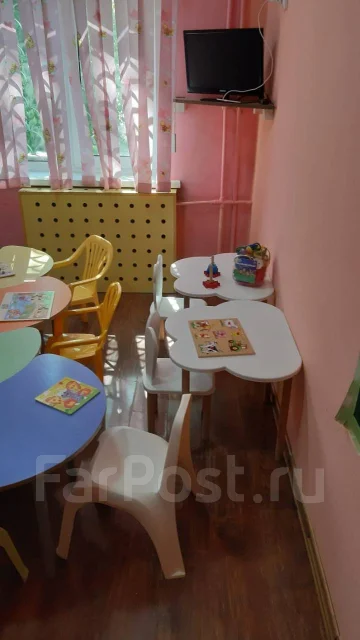 ����. ����