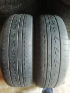Bridgestone Playz RV. ������, �/�, ����� 40�% ����