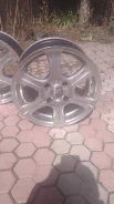 ASW. 6.5x15", 4x114.3, �� 62���. ����