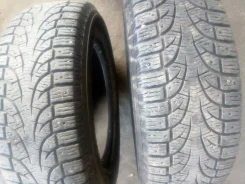 Pirelli Scorpion. ������, ����������, �/�, ����� 30�% ����