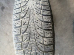 Pirelli Scorpion. ������, ����������, �/�, ����� 30�% ����