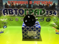�������������� ���� Mercedes 05-13 W221 / W211 00-36222-SX ����